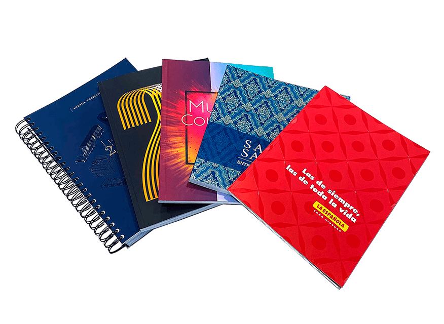catalogos-forma-pequeño-web-inicio